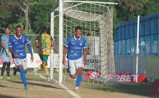 Imagem ilustrativa da imagem Alterações no Capixabão e definições na Copa ES