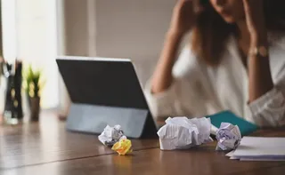 Imagem ilustrativa da imagem Ambiente hostil é um dos desafios das mulheres no mercado de trabalho