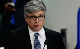 Imagem ilustrativa da imagem Aneel adia renovação da EDP pela segunda vez