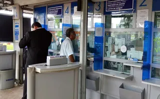 Imagem ilustrativa da imagem Preços das apostas das Loterias Caixa aumentam a partir desta quarta; veja valores