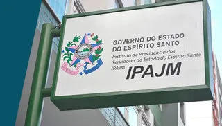 Imagem ilustrativa da imagem Benefício de aposentados e pensionistas é suspenso por falta de recadastramento