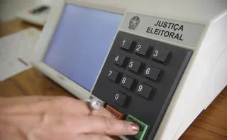 Imagem ilustrativa da imagem Centro de coaching do ES é condenado por coagir funcionária nas eleições de 2022