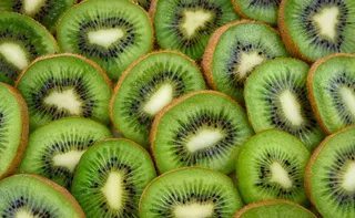Imagem ilustrativa da imagem Como fazer da sua cozinha uma farmácia natural