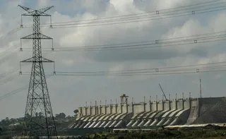 Imagem ilustrativa da imagem Conta de luz fica mais cara em maio, decide Aneel