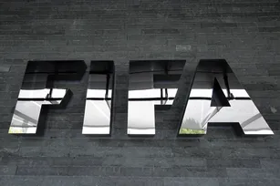 Imagem ilustrativa da imagem Vasco sofre nova punição da Fifa por dívida, mas 'confia na reversão'