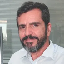 Imagem ilustrativa da imagem Desacelerar é viver: chamado urgente neste Maio Amarelo