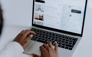 Imagem ilustrativa da imagem Empresários do ES pedem mais controle em aluguéis por aplicativo