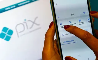 Imagem ilustrativa da imagem Tire suas dúvidas sobre o Pix automático e entenda como a modalidade vai funcionar