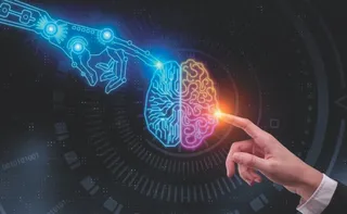 Imagem ilustrativa da imagem Especialistas defendem mudanças na internet para impedir mau uso das IA's