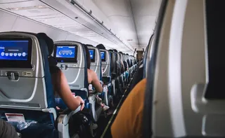 Imagem ilustrativa da imagem Espírito Santo é o destaque no turismo