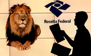 Imagem ilustrativa da imagem Restituição do Imposto de Renda paga em junho tem correção de 1%; veja calendário
