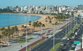 Imagem ilustrativa da imagem Feriadão de Carnaval vai movimentar R$ 190 milhões no ES