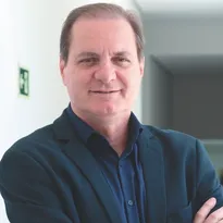 Imagem ilustrativa da imagem Futuro do trabalho é cooperativo