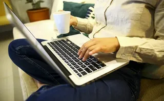 Imagem ilustrativa da imagem Golpes no Dia das Mães: veja como se proteger nas compras online