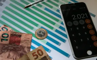 Imagem ilustrativa da imagem IR 2025: saiba como declarar previdência privada e pensão alimentícia