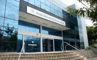 Imagem ilustrativa da imagem Morte de menina por meningite bacteriana no ES é caso isolado, diz secretaria