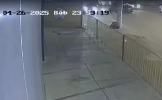 Imagem ilustrativa da imagem Motorista de aplicativo mata passageiro a facada após discussão em SP