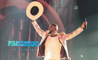 Imagem ilustrativa da imagem Roteiro de shows e festas para curtir o pré-feriadão do Trabalhador no ES