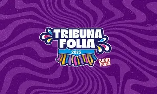 Imagem ilustrativa da imagem Veja as notas dos desfiles das Escolas de Samba do Grupo B