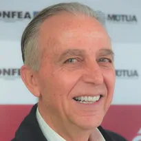 Imagem ilustrativa da imagem Transformando sonhos em desenvolvimento