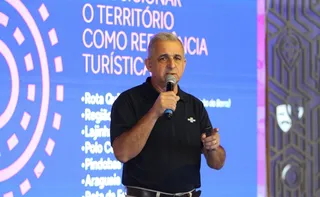Imagem ilustrativa da imagem Turismo de experiência ganha força no ES e setor enxerga novas oportunidades