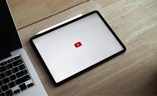 Imagem ilustrativa da imagem Youtube completou 20 anos na última semana: Veja os vídeos mais assistidos