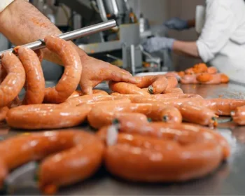 Imagem ilustrativa da imagem Charcutaria artesanal resgata tradição e sabor em agroindústria de Cariacica