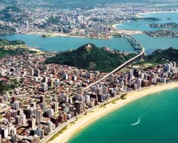 Imagem ilustrativa da imagem Cooptures impulsiona nova fase do turismo capixaba com união e profissionalismo