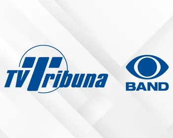 Imagem ilustrativa da imagem Veja a programação da TV Tribuna / Band ES para o dia 17 de março