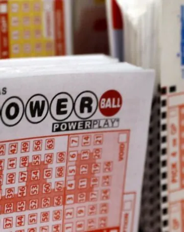 Imagem ilustrativa da imagem Powerball: sorteio deste sábado (15) tem prêmio em 2 bilhões