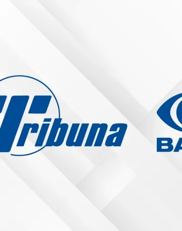 Imagem ilustrativa da imagem Veja a programação da TV Tribuna / Band ES para o dia 21 de março