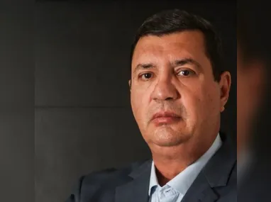 Rivelino Amaral é advogado criminalista e professor de Direito Penal.