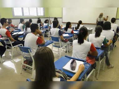 Laura Oliviecki Stefanon, Gustavo Piazzarollo Servino e Marcela Lorena Mello Nunes Borlini