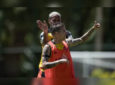 São Pedro fatura mais um título no futebol de areia