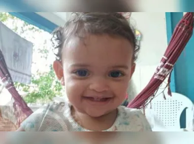 Parto da pequena Valentina foi realizado pela enfermeira Roberta Dall'Orto, o socorrista Weberson Tatagiba, e o Resgatista Daniel Rigo