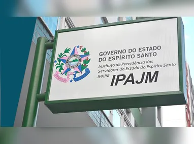 Imagem ilustrativa da imagem Benefício de aposentados e pensionistas é suspenso por falta de recadastramento