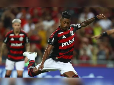 Presidente do Santos diz que Neymar chorou no vestiário antes de clássico com Corinthians