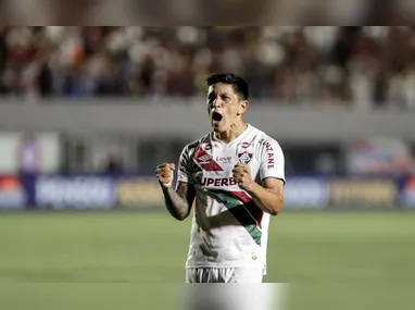 Como chega o Palmeiras para a Copa do Mundo de Clubes da FIFA?