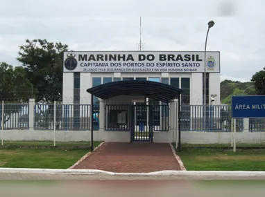 Imagem ilustrativa da imagem Capitania dos Portos vai investigar morte de mergulhador em Anchieta