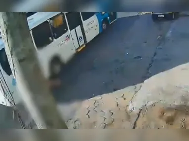Diretor-geral do IJSN, Pablo 
Silva Lira divulgou nesta terça (11) o balanço da pandemia no Espírito Santo