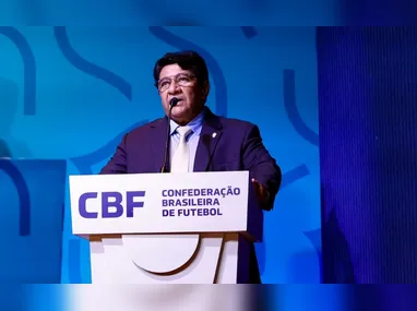 Problema é a dívida com o Nantes pela contratação de Adson