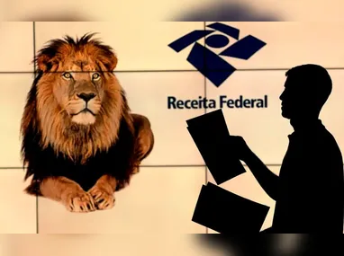 Imagem ilustrativa da imagem Restituição do Imposto de Renda paga em junho tem correção de 1%; veja calendário