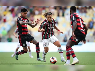 Jogadores do Eintracht realizam último treino antes da partida decisiva