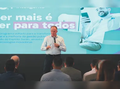 Cristina Pascoli e a filha Giovanna, no lançamento da fábrica da marca nos Estados Unidos, em janeiro deste ano | Foto: Acervo pessoal