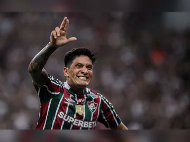 Everaldo vem sendo criticado pela falta de finalizações nas partidas, mas tem feito papel tático importante