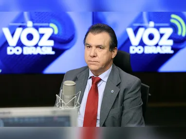 Idosos relatam que precisaram mostrar verdadeira assinatura para comprovar fraudes