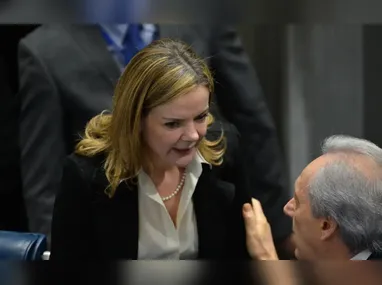 No momento do assalto, a Polícia Militar foi acionada