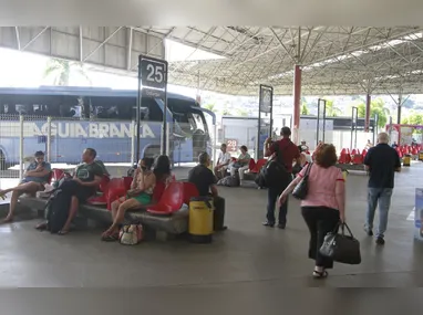 Viaduto Dona Rosa facilitará o tráfego dos veículos que acessam a avenida Expedito Garcia, em Campo Grande