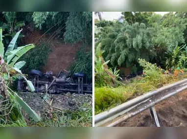 Câmeras de videomonitoramento ajudam a impedir destruição de ônibus