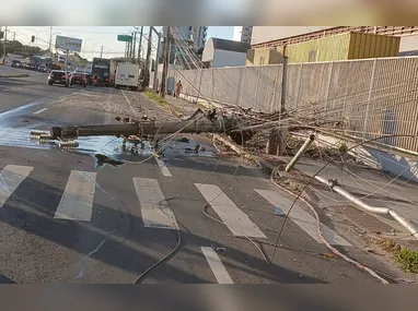 As vagas são direcionadas aos candidatos das listas de espera do certame remanescentes da não confirmação nos cursos da segunda convocação, feita em 11 de fevereiro.